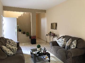 Sao Jose dos Campos Jardim Satelite Casa Venda R$530.000,00 5 Dormitorios 2 Vagas Area construida 250.00m2