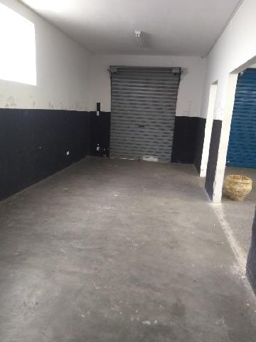 Sao Jose dos Campos Parque Industrial Galpao Venda R$1.400.000,00  2 Vagas Area construida 550.00m2