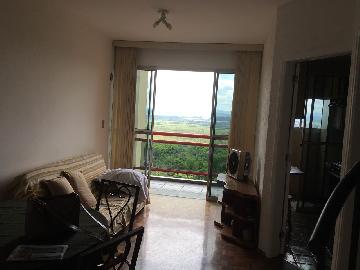 Sao Jose dos Campos Centro Apartamento Venda R$360.000,00 Condominio R$650,00 1 Dormitorio 1 Vaga 