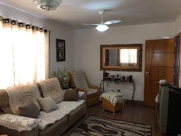 Sao Jose dos Campos Palmeiras de Sao Jose Casa Venda R$2.030.000,00 4 Dormitorios 15 Vagas Area construida 700.00m2