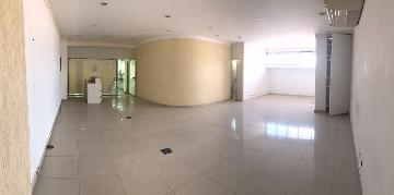 Sao Jose dos Campos Centro Estabelecimento Venda R$250.000,00 Condominio R$1.428,22  1 Vaga 