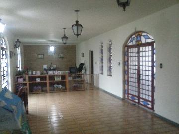 Jacarei Jardim California Casa Venda R$690.000,00 3 Dormitorios 3 Vagas Area do terreno 600.00m2 Area construida 358.00m2