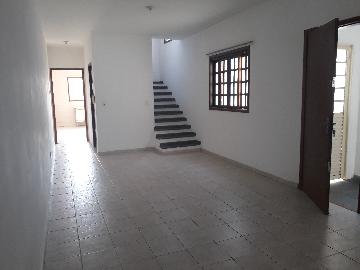 Sao Jose dos Campos Bosque dos Eucaliptos Casa Locacao R$ 3.500,00 3 Dormitorios 2 Vagas Area do terreno 125.00m2 Area construida 90.00m2