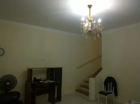 Sao Jose dos Campos Jardim Bela Vista Casa Venda R$290.000,00 2 Dormitorios  Area do terreno 80.00m2 Area construida 59.00m2