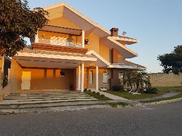 Cacapava Bairro do Grama Casa Venda R$1.485.000,00 Condominio R$348,00 5 Dormitorios 4 Vagas Area do terreno 400.00m2 Area construida 264.00m2