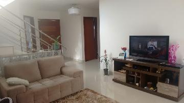 Cacapava Bairro do Grama Casa Venda R$1.100.000,00 Condominio R$200,00 3 Dormitorios 4 Vagas Area do terreno 300.00m2 Area construida 276.00m2
