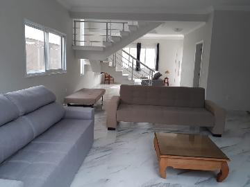 Sao Jose dos Campos Urbanova Casa Venda R$2.000.000,00 Condominio R$310,00 4 Dormitorios 2 Vagas Area do terreno 347.00m2 Area construida 270.00m2