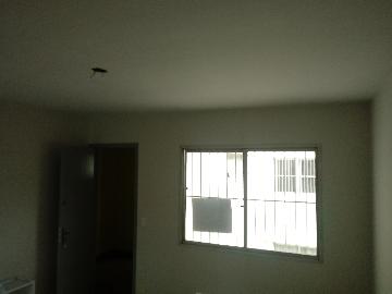Sao Jose dos Campos Parque Industrial Apartamento Venda R$235.000,00 Condominio R$400,00 2 Dormitorios 1 Vaga 