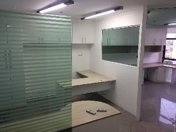 Sao Jose dos Campos Centro Comercial Venda R$250.000,00 Condominio R$445,00  1 Vaga 