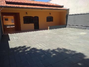 Sao Jose dos Campos Jardim Satelite Imovel Venda R$800.000,00  10 Vagas Area do terreno 280.00m2 Area construida 180.00m2