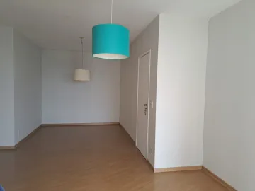 Sao Jose dos Campos Parque Residencial Aquarius Apartamento Venda R$830.000,00 Condominio R$790,00 3 Dormitorios 2 Vagas 