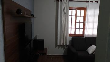 Sao Jose dos Campos Cidade Morumbi Casa Venda R$384.000,00 2 Dormitorios 2 Vagas Area do terreno 150.00m2 Area construida 100.00m2