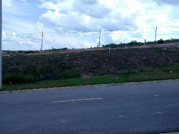 Sao Jose dos Campos Putim Terreno Venda R$580.000,00 Condominio R$400,00  Area do terreno 361.00m2 