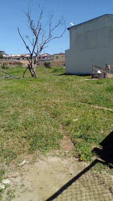 Sao Jose dos Campos Santana Area Venda R$2.600.000,00  Area do terreno 3462.00m2 
