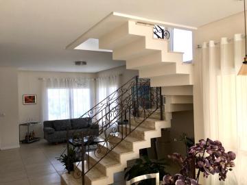 Cacapava Bairro do Grama Casa Venda R$1.705.000,00 Condominio R$300,00 4 Dormitorios 4 Vagas Area do terreno 300.00m2 Area construida 289.00m2