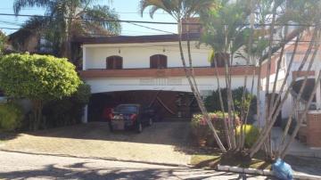 Sao Jose dos Campos Bosque Imperial Casa Venda R$3.200.000,00 Condominio R$800,00 4 Dormitorios 6 Vagas Area do terreno 570.00m2 Area construida 390.00m2