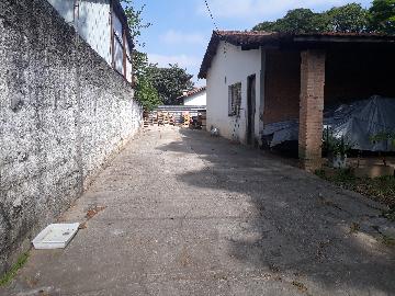 Sao Jose dos Campos Vila Sao Bento Comercial Locacao R$ 8.000,00  Area do terreno 1600.00m2 