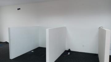 Sao Jose dos Campos Jardim Sao Dimas Comercial Venda R$360.000,00 Condominio R$520,00  2 Vagas 