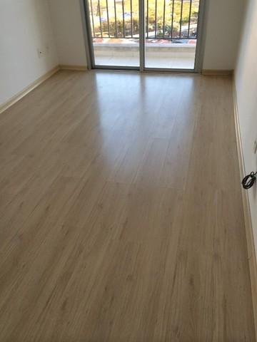 Sao Jose dos Campos Jardim Augusta Apartamento Venda R$405.000,00 Condominio R$340,00 2 Dormitorios 1 Vaga 