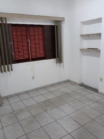 Sao Jose dos Campos Centro Imovel Venda R$620.000,00  2 Vagas Area do terreno 250.00m2 Area construida 180.00m2