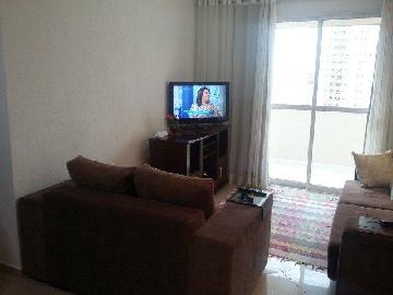 Sao Jose dos Campos Parque Industrial Apartamento Venda R$555.000,00 Condominio R$320,00 3 Dormitorios 2 Vagas 