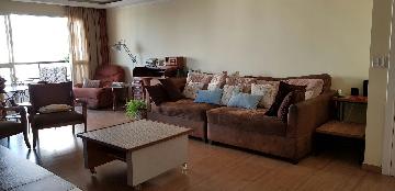 Sao Jose dos Campos Vila Adyana Apartamento Venda R$1.950.000,00 Condominio R$925,00 3 Dormitorios 3 Vagas 