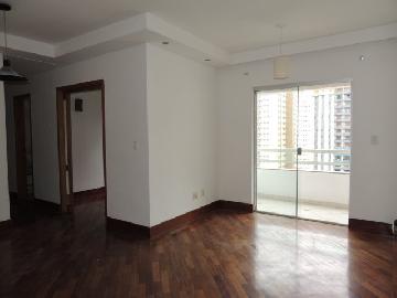 Sao Jose dos Campos Parque Residencial Aquarius Apartamento Venda R$750.000,00 Condominio R$750,00 3 Dormitorios 2 Vagas Area construida 94.00m2