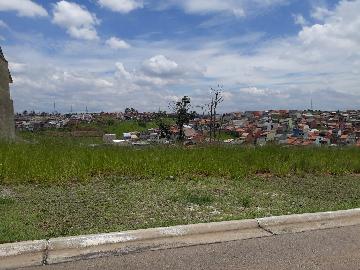 Sao Jose dos Campos Condominio Residencial Mantiqueira Terreno Venda R$240.000,00 Condominio R$270,00  Area do terreno 252.00m2 