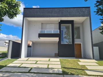 Cacapava Condominio Terras do Vale Casa Venda R$1.250.000,00 Condominio R$295,68 3 Dormitorios 2 Vagas Area do terreno 300.00m2 Area construida 206.00m2