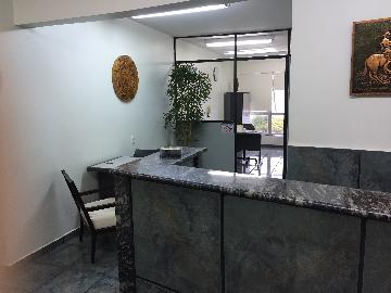 Sao Jose dos Campos Centro Comercial Venda R$240.000,00 Condominio R$550,00  1 Vaga 