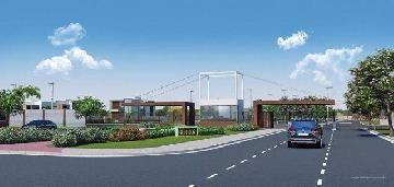 Sao Jose dos Campos Jardim Santa Julia industrial Venda R$950.000,00 Condominio R$200,00  Area do terreno 1042.00m2 