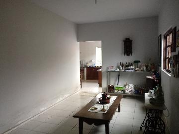 Sao Jose dos Campos Parque Industrial Casa Venda R$830.000,00 4 Dormitorios 4 Vagas Area do terreno 320.00m2 Area construida 190.00m2