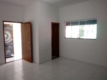 Sao Jose dos Campos Jardim Oriente Comercial Locacao R$ 1.900,00 Condominio R$40,00  3 Vagas Area construida 30.00m2