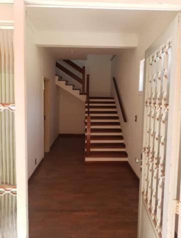 Sao Jose dos Campos Santana Comercial Venda R$958.000,00 1 Dormitorio 2 Vagas Area do terreno 236.00m2 Area construida 210.00m2