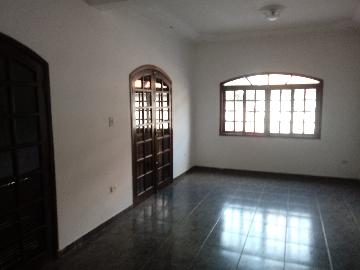 Sao Jose dos Campos Jardim Satelite Casa Venda R$2.000.000,00 3 Dormitorios 1 Vaga Area do terreno 400.00m2 