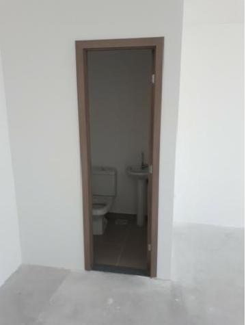 Sao Jose dos Campos Jardim Sao Dimas Comercial Venda R$350.000,00 Condominio R$320,00  1 Vaga 