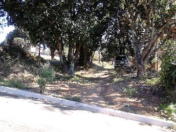 Sao Jose dos Campos Jardim Santa Herminia Terreno Venda R$360.000,00  Area do terreno 1556.17m2 