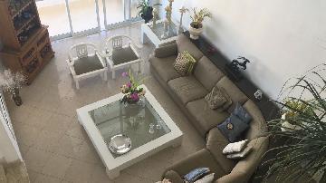 Sao Jose dos Campos Vila Adyana Apartamento Venda R$2.400.000,00 Condominio R$1.200,00 4 Dormitorios 4 Vagas Area construida 315.80m2