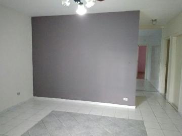 Sao Jose dos Campos Jardim Bela Vista Casa Venda R$1.150.000,00 4 Dormitorios 4 Vagas Area do terreno 600.00m2 Area construida 150.00m2