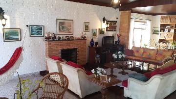 Sao Jose dos Campos Jardim Esplanada Casa Venda R$2.000.000,00 3 Dormitorios 4 Vagas Area do terreno 450.00m2 Area construida 272.00m2