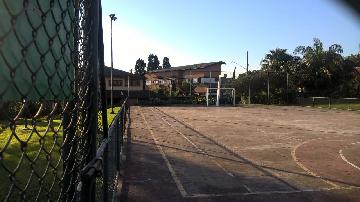 Jacarei Jardim California Terreno Venda R$2.285.000,00 Condominio R$1.600,00  Area do terreno 1142.46m2 