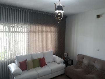 Sao Jose dos Campos Parque Industrial Casa Venda R$800.000,00 3 Dormitorios 2 Vagas Area do terreno 300.00m2 Area construida 180.00m2