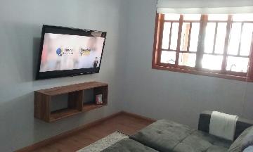 Sao Jose dos Campos Bosque dos Eucaliptos Comercial Venda R$890.000,00  1 Vaga Area do terreno 250.00m2 Area construida 250.00m2