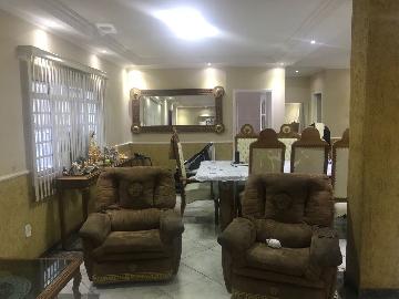 Sao Jose dos Campos Jardim Paulista Casa Venda R$1.590.000,00 3 Dormitorios 15 Vagas Area do terreno 528.00m2 Area construida 400.00m2
