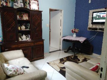 Sao Jose dos Campos Cidade Morumbi Casa Venda R$424.000,00 2 Dormitorios 2 Vagas Area do terreno 150.00m2 Area construida 120.00m2