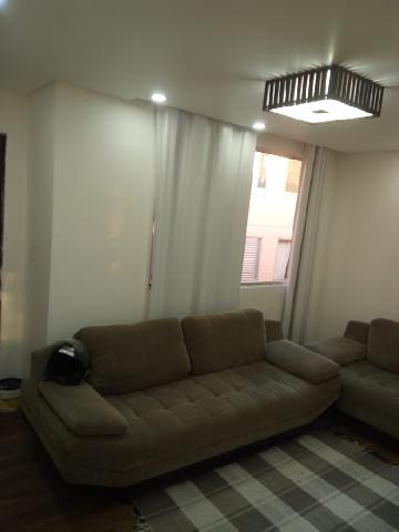 Sao Jose dos Campos Bosque dos Eucaliptos Apartamento Venda R$229.000,00 Condominio R$365,00 2 Dormitorios 1 Vaga 