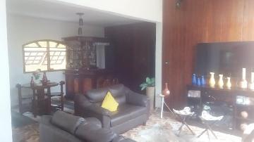 Sao Jose dos Campos Jardim Paulista Casa Venda R$750.000,00 4 Dormitorios 4 Vagas Area do terreno 300.00m2 Area construida 346.00m2