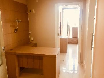 Sao Jose dos Campos Jardim Apolo I Comercial Venda R$450.000,00 Condominio R$1.050,00  1 Vaga Area construida 75.00m2
