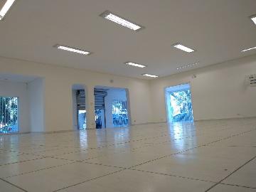 Sao Jose dos Campos Jardim Sao Dimas Estabelecimento Venda R$2.800.000,00  4 Vagas Area construida 225.00m2