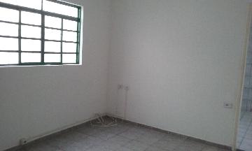 Sao Jose dos Campos Bosque dos Eucaliptos Casa Venda R$355.000,00 2 Dormitorios 2 Vagas Area do terreno 125.00m2 Area construida 80.00m2